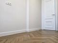 3-комнатная квартира · 75 м² · 3/16 этаж, Тауелсиздик 38/4 — Горячее предложение за 52.9 млн ₸ в Астане, Алматы р-н — фото 15
