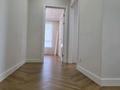 3-комнатная квартира · 75 м² · 3/16 этаж, Тауелсиздик 38/4 — Горячее предложение за 52.9 млн ₸ в Астане, Алматы р-н — фото 16