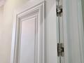 3-комнатная квартира · 75 м² · 3/16 этаж, Тауелсиздик 38/4 — Горячее предложение за 52.9 млн ₸ в Астане, Алматы р-н — фото 17