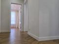 3-комнатная квартира · 75 м² · 3/16 этаж, Тауелсиздик 38/4 — Горячее предложение за 52.9 млн ₸ в Астане, Алматы р-н — фото 18