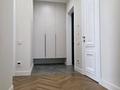 3-комнатная квартира · 75 м² · 3/16 этаж, Тауелсиздик 38/4 — Горячее предложение за 52.9 млн ₸ в Астане, Алматы р-н — фото 19