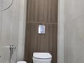 3-комнатная квартира · 75 м² · 3/16 этаж, Тауелсиздик 38/4 — Горячее предложение за 52.9 млн ₸ в Астане, Алматы р-н — фото 20