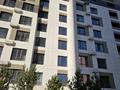 3-комнатная квартира · 75 м² · 3/16 этаж, Тауелсиздик 38/4 — Горячее предложение за 52.9 млн ₸ в Астане, Алматы р-н — фото 25