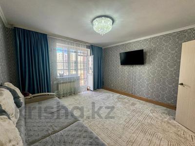 2-комнатная квартира · 57.6 м² · 7/9 этаж, молдагалиева 4/1 за 27.5 млн ₸ в Астане, Нура р-н