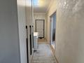 2-комнатная квартира · 57.6 м² · 7/9 этаж, молдагалиева 4/1 за 27.5 млн ₸ в Астане, Нура р-н — фото 11