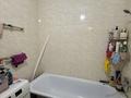 2-комнатная квартира · 57.6 м² · 7/9 этаж, молдагалиева 4/1 за 27.5 млн ₸ в Астане, Нура р-н — фото 20