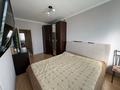 2-комнатная квартира · 57.6 м² · 7/9 этаж, молдагалиева 4/1 за 27.5 млн ₸ в Астане, Нура р-н — фото 22