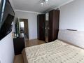 2-комнатная квартира · 57.6 м² · 7/9 этаж, молдагалиева 4/1 за 27.5 млн ₸ в Астане, Нура р-н — фото 24