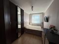 2-комнатная квартира · 57.6 м² · 7/9 этаж, молдагалиева 4/1 за 27.5 млн ₸ в Астане, Нура р-н — фото 25
