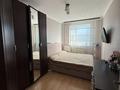 2-комнатная квартира · 57.6 м² · 7/9 этаж, молдагалиева 4/1 за 27.5 млн ₸ в Астане, Нура р-н — фото 26