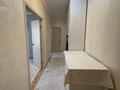 2-комнатная квартира · 57.6 м² · 7/9 этаж, молдагалиева 4/1 за 27.5 млн ₸ в Астане, Нура р-н — фото 9