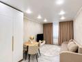 2-бөлмелі пәтер · 48 м² · 1/5 қабат, Карима Сутюшева 59 — Горького, бағасы: 22 млн ₸ в Петропавловске