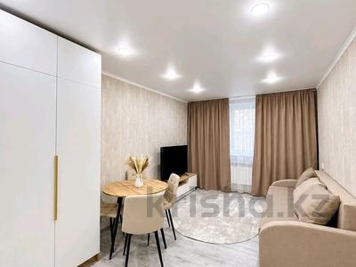 2-бөлмелі пәтер · 48 м² · 1/5 қабат, Карима Сутюшева 59 — Горького, бағасы: 22 млн ₸ в Петропавловске
