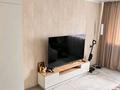 2-бөлмелі пәтер · 48 м² · 1/5 қабат, Карима Сутюшева 59 — Горького, бағасы: 22 млн ₸ в Петропавловске — фото 2