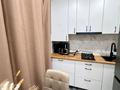 2-бөлмелі пәтер · 48 м² · 1/5 қабат, Карима Сутюшева 59 — Горького, бағасы: 22 млн ₸ в Петропавловске — фото 9