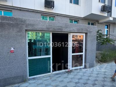 Свободное назначение · 200 м² за 37 млн 〒 в Актау, 19-й мкр