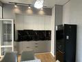 2-комнатная квартира · 72 м² · 7/14 этаж, Шамши Калдаяков 44 — ЭКСКЛЮЗИВНОЕ ПРЕДЛОЖЕНИЕ за 43 млн ₸ в Астане, Алматы р-н