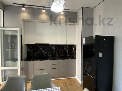 2-комнатная квартира · 72 м² · 7/14 этаж, Шамши Калдаяков 44 — ЭКСКЛЮЗИВНОЕ ПРЕДЛОЖЕНИЕ за 43 млн ₸ в Астане, Алматы р-н