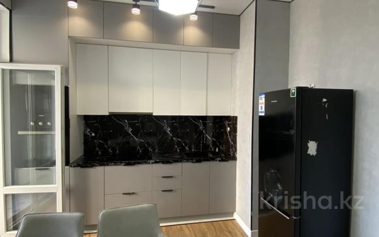 2-комнатная квартира · 72 м² · 7/14 этаж, Шамши Калдаяков 44 — ЭКСКЛЮЗИВНОЕ ПРЕДЛОЖЕНИЕ за 43 млн ₸ в Астане, Алматы р-н — фото 30