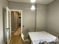 2-комнатная квартира · 72 м² · 7/14 этаж, Шамши Калдаяков 44 — ЭКСКЛЮЗИВНОЕ ПРЕДЛОЖЕНИЕ за 43 млн ₸ в Астане, Алматы р-н — фото 4