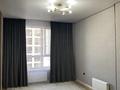 2-комнатная квартира · 72 м² · 7/14 этаж, Шамши Калдаяков 44 — ЭКСКЛЮЗИВНОЕ ПРЕДЛОЖЕНИЕ за 43 млн ₸ в Астане, Алматы р-н — фото 8