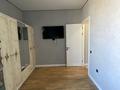 2-комнатная квартира · 72 м² · 7/14 этаж, Шамши Калдаяков 44 — ЭКСКЛЮЗИВНОЕ ПРЕДЛОЖЕНИЕ за 43 млн ₸ в Астане, Алматы р-н — фото 10
