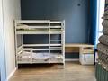 2-комнатная квартира · 72 м² · 7/14 этаж, Шамши Калдаяков 44 — ЭКСКЛЮЗИВНОЕ ПРЕДЛОЖЕНИЕ за 43 млн ₸ в Астане, Алматы р-н — фото 11