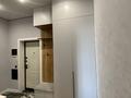 2-комнатная квартира · 72 м² · 7/14 этаж, Шамши Калдаяков 44 — ЭКСКЛЮЗИВНОЕ ПРЕДЛОЖЕНИЕ за 43 млн ₸ в Астане, Алматы р-н — фото 2