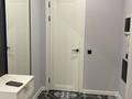 2-комнатная квартира · 72 м² · 7/14 этаж, Шамши Калдаяков 44 — ЭКСКЛЮЗИВНОЕ ПРЕДЛОЖЕНИЕ за 43 млн ₸ в Астане, Алматы р-н — фото 3