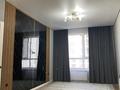 2-комнатная квартира · 72 м² · 7/14 этаж, Шамши Калдаяков 44 — ЭКСКЛЮЗИВНОЕ ПРЕДЛОЖЕНИЕ за 43 млн ₸ в Астане, Алматы р-н — фото 7
