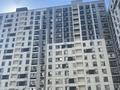 2-комнатная квартира · 72 м² · 7/14 этаж, Шамши Калдаяков 44 — ЭКСКЛЮЗИВНОЕ ПРЕДЛОЖЕНИЕ за 43 млн ₸ в Астане, Алматы р-н — фото 13