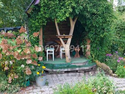 Дача · 3 комнаты · 100 м² · 7 сот., Грушевая за 8.5 млн ₸ в Павлодаре