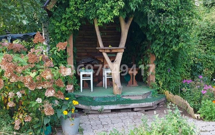 Дача · 3 комнаты · 100 м² · 7 сот., Грушевая за 8.5 млн ₸ в Павлодаре — фото 11