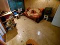 Дача · 3 комнаты · 100 м² · 7 сот., Грушевая за 8.5 млн ₸ в Павлодаре — фото 19