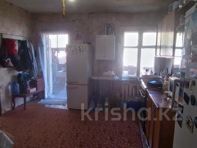Часть дома · 3 комнаты · 62 м² · 2.5 сот., мкр Аккайын, ул Байконурская 78 за 22 млн ₸ в Алматы, Медеуский р-н