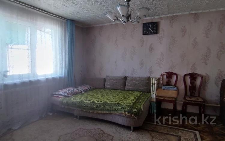 Үйдің бір бөлігі · 3 бөлме · 62 м² · 2.5 жүзд., Аққайың ш/а., ул Байконурская 78, бағасы: 23 млн ₸ в Алматы, Медеуский р-н — фото 4