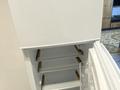 2-бөлмелі пәтер · 34 м² · 4/4 қабат, Жарокова 211 — Тимирязева Жарокова, бағасы: 28.5 млн ₸ в Алматы, Бостандыкский р-н — фото 2