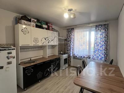 2-комнатная квартира · 70.6 м² · 5/5 этаж, циолковского 1 за 26.8 млн 〒 в Уральске