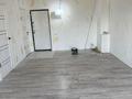 2-комнатная квартира · 40 м² · 2/10 этаж, Алтын Орда — Ипотеку Проходит за 24 млн ₸ в Абай — фото 6
