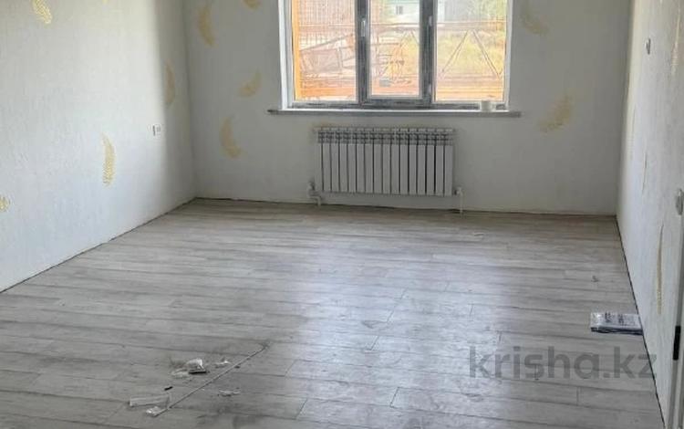 2-комнатная квартира · 40 м² · 2/10 этаж, Алтын Орда — Ипотеку Проходит за 24 млн ₸ в Абай — фото 10