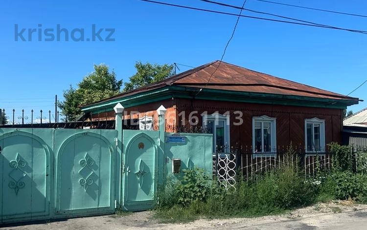 Жеке үй · 4 бөлме · 90 м² · 10 жүзд., Кадырманова 46, бағасы: 19 млн ₸ в Семее — фото 2