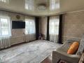 Жеке үй · 4 бөлме · 90 м² · 10 жүзд., Кадырманова 46, бағасы: 19 млн ₸ в Семее — фото 3