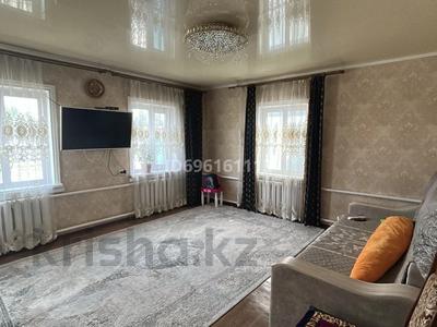 Жеке үй · 4 бөлме · 86 м² · 6 жүзд., Кадырманова 46, бағасы: 18 млн ₸ в Семее