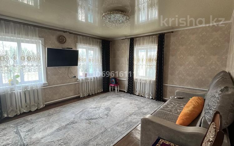 Жеке үй · 4 бөлме · 86 м² · 6 жүзд., Кадырманова 46, бағасы: 18 млн ₸ в Семее — фото 12