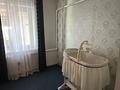 Жеке үй · 4 бөлме · 90 м² · 10 жүзд., Кадырманова 46, бағасы: 19 млн ₸ в Семее — фото 5