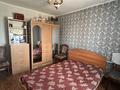 Жеке үй · 4 бөлме · 90 м² · 10 жүзд., Кадырманова 46, бағасы: 19 млн ₸ в Семее — фото 6