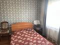 Жеке үй · 4 бөлме · 90 м² · 10 жүзд., Кадырманова 46, бағасы: 19 млн ₸ в Семее — фото 7