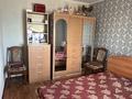 Жеке үй · 4 бөлме · 90 м² · 10 жүзд., Кадырманова 46, бағасы: 19 млн ₸ в Семее — фото 8