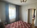 Жеке үй · 4 бөлме · 90 м² · 10 жүзд., Кадырманова 46, бағасы: 19 млн ₸ в Семее — фото 9