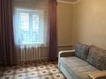Жеке үй · 4 бөлме · 90 м² · 10 жүзд., Кадырманова 46, бағасы: 19 млн ₸ в Семее — фото 10